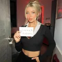 Sarah Angel