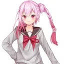 ROSA OfficialServer