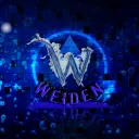 Сервер WeiDeN