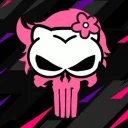 [-VOLT] Battle_Ready
