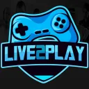 Live2Play Romania