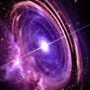 TRoT - Old Discord Server Icon