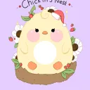 Chickin's Nest
