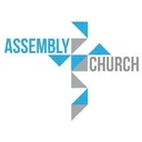 Assembly Church Discord
