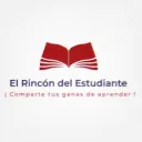 El Rincón del Estudiante