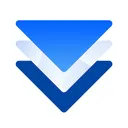 TransferChain