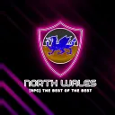 [UK] North Wales Public Community