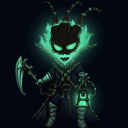 League of Chromosomi