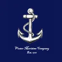 Vostor Maritime Company