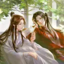 hualian fans