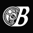 Bayonetta Lab Corner