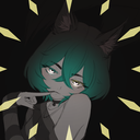 Maxi's Den icon