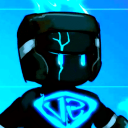 𝗗𝗞𝗚™ 𝗰𝗼𝗺𝗺𝘂𝗻𝗶𝘁𝘆 avatar