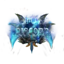 DISCORD MU