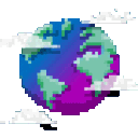 AtlasNation 🌐・ Géopolitique