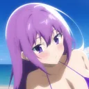 🌸 Intimus | Anime | Social | Gaming's icon