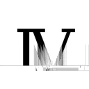Inverse