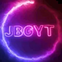 jae bojja gamer yt