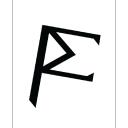 FEED EZ SOCIAL CLUB Discord Server Icon