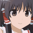 Yomi-No-Mikoto