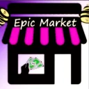 woksidjipsokdo['s icon