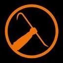 ModRiot.com