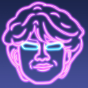 KDS Discord Szerver icon