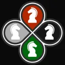 Quaternity