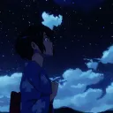 ・𝚊 𝚗 𝚒 𝚖 𝚊 𝚗 𝚐 𝚊 ・