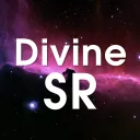 Divine Semen Retention