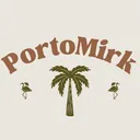 PortoMirk
