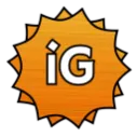 iGniTioN