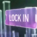 ℂ𝕙𝕣𝕩𝕤 𝕃𝕒𝕜𝕠𝕤𝕫𝕥á𝕝𝕪𝕒
