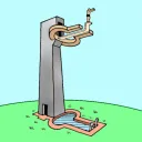 Jaw Harp