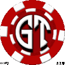 GAMBLE TEAM