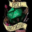 RPG's World's