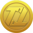 Tackle Trading Discord Server Icon