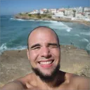 🧠 Psicología Contra-Intuitiva