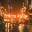 ViceCity RP