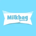 Milkbag Games