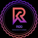 Renegade of Gamers - ROG