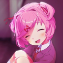 (っ◔◡◔)っ ♥ Rosey Cozy ♥