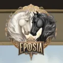 Eposia - Das Online Rollenspiel