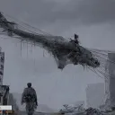 S.T.A.L.K.E.R. TRP «𝙲𝚘𝚕𝚕𝚊𝚙𝚜𝚎»