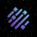Holostars中文粉絲群 icon