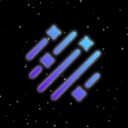 Discovery icon for Holostars中文粉絲群 Discord server