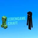 Lerengamecraft Discord Server Icon