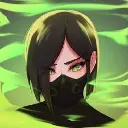 Viper Pit