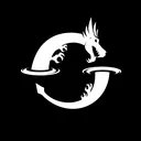 Portal Dragon