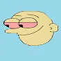 High Boi